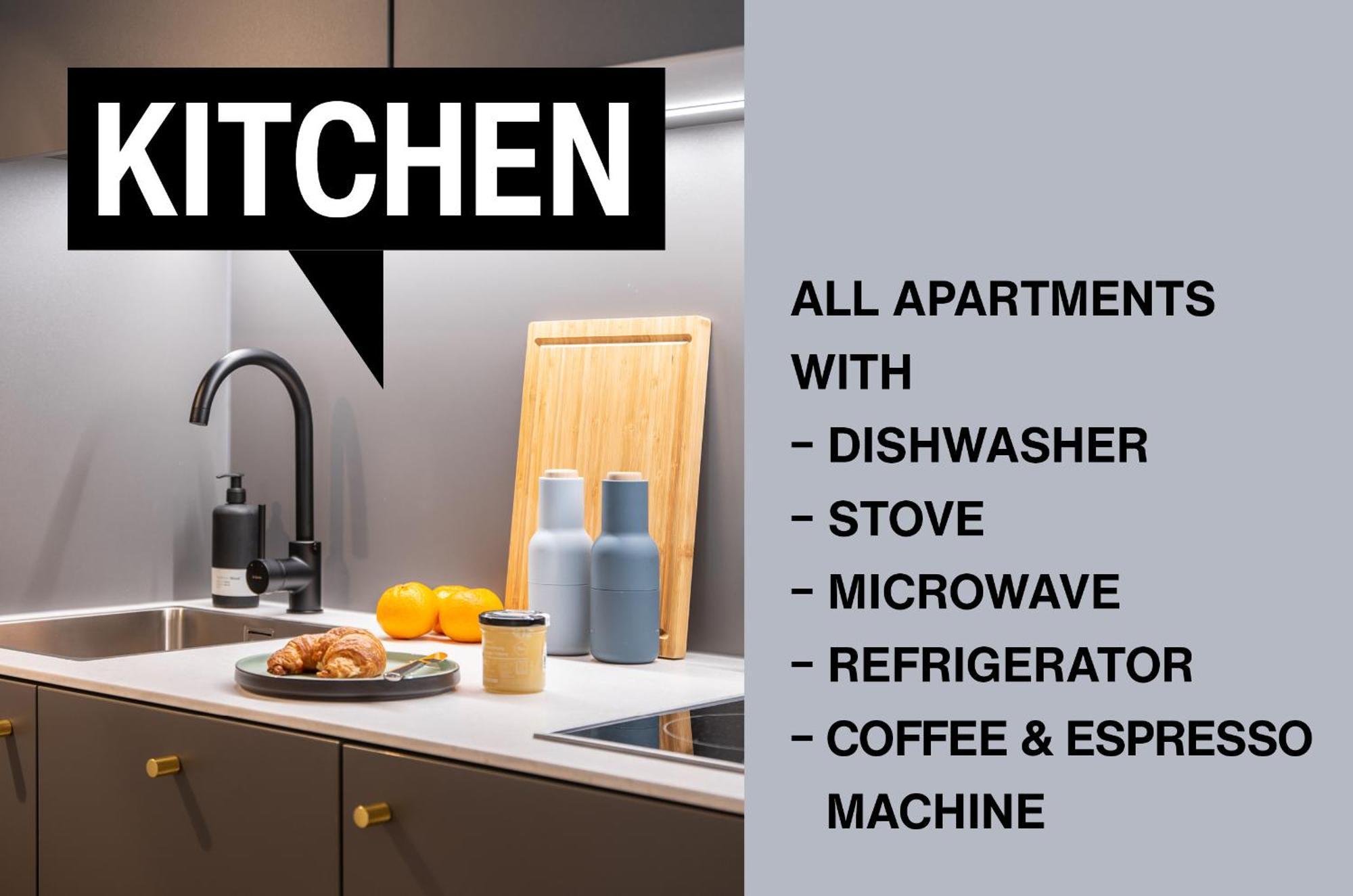 Ipartment Braunschweig Apartment Ngoại thất bức ảnh
